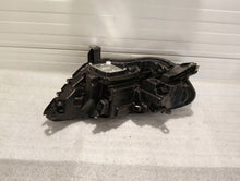 Laden Sie das Bild in den Galerie-Viewer, Frontscheinwerfer Renault Scenic 260105116R Rechts Scheinwerfer Headlight SCH8032679381rb
