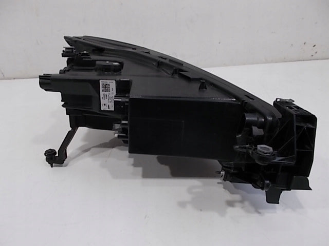 Frontscheinwerfer Seat Tarraco 5FJ941007J LED Links Scheinwerfer Headlight SCH8051051516qj