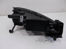 Load image into Gallery viewer, Frontscheinwerfer Seat Tarraco 5FJ941007J LED Links Scheinwerfer Headlight SCH8051051516qj