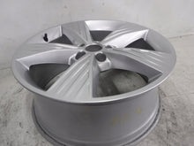 Load image into Gallery viewer, 1x Alufelge 19 Zoll 8.0" 5x112 45ET Silber 601025B Audi E-Tron Rim Wheel FEL8970335555fh