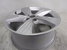 Laden Sie das Bild in den Galerie-Viewer, 1x Alufelge 19 Zoll 8.0" 5x112 45ET 601025B Audi E-Tron Rim Wheel FEL8970335555fh