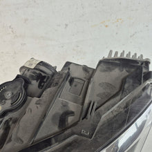 Laden Sie das Bild in den Galerie-Viewer, Frontscheinwerfer Seat Ateca 576941007B Full LED Links Scheinwerfer Headlight