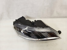 Laden Sie das Bild in den Galerie-Viewer, Frontscheinwerfer Skoda Rapid 5JB941016C LED Rechts Scheinwerfer Headlight SCH1270314950mr