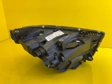 Load image into Gallery viewer, Frontscheinwerfer Mercedes-Benz A2149064102 LED Links Scheinwerfer Headlight SCH6650201195ui