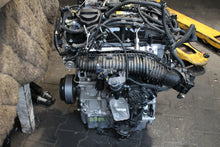 Laden Sie das Bild in den Galerie-Viewer, Motor BMW Mini X1 B38A15P 1.5 Benzin Engine Komplett MOT4866514640fb