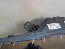 Laden Sie das Bild in den Galerie-Viewer, Frontscheinwerfer Renault Arkana 260602566 LED Links Scheinwerfer Headlight SCH4409465791sn