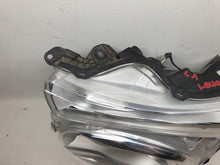 Laden Sie das Bild in den Galerie-Viewer, Frontscheinwerfer Citroën C1 II 81150-0H170 90026272 Links Headlight SCH4667340902gd