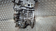 Laden Sie das Bild in den Galerie-Viewer, Motor Fiat Panda 46341162 1.0 69PS 51kW 75TKm 2019 Hybrid Engine Unkomplett MOT4550901400jb