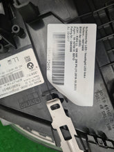 Laden Sie das Bild in den Galerie-Viewer, Frontscheinwerfer BMW 5 G31 G30 7439200 7439199 LED Rechts oder Links SCH9510327346dt