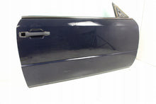 Load image into Gallery viewer, Tür Mercedes-Benz Coupe 1987R Vorne Rechts Door Porta Porte