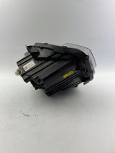 Laden Sie das Bild in den Galerie-Viewer, Frontscheinwerfer Hyundai Tucson 92101-N7100 Full LED Rechts oder Links