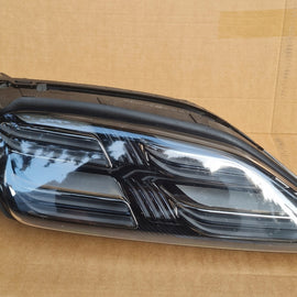 Frontscheinwerfer Porsche Macan 95C941010G Rechts Scheinwerfer Headlight SCH5386046659bu