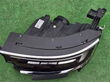 Load image into Gallery viewer, Frontscheinwerfer Opel Mokka 9834008280 FUll LED Links Scheinwerfer Headlight SCH8506799892nw