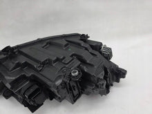Laden Sie das Bild in den Galerie-Viewer, Frontscheinwerfer Skoda 5E4941015 Links Scheinwerfer Headlight SCH3487539545ij