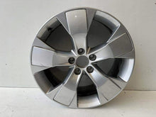 Load image into Gallery viewer, 1x Alufelge 18 Zoll 7.5" 5x108 31471553 Volvo Xc40 Rim Wheel FEL3555297800or