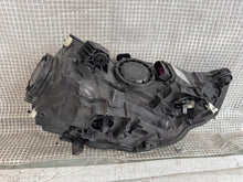 Laden Sie das Bild in den Galerie-Viewer, Frontscheinwerfer Audi A3 8V0941005 Xenon Links Scheinwerfer Headlight