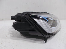 Laden Sie das Bild in den Galerie-Viewer, Frontscheinwerfer Audi A4 8W0941036E LED Rechts Scheinwerfer Headlight