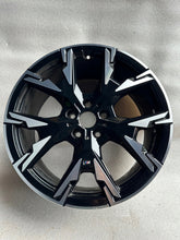 Load image into Gallery viewer, 1x Alufelge 19 Zoll 8.0" 5x112 53ET 5A45267 BMW 1 Rim Wheel FEL6559325468pb