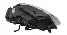 Laden Sie das Bild in den Galerie-Viewer, Frontscheinwerfer VW Passat 3C0941751K 4L0907391 Xenon Links Headlight