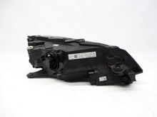 Load image into Gallery viewer, Frontscheinwerfer Skoda Superb III 3V1941015E LED Links Scheinwerfer Headlight SCH8565100396fd