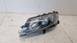 Frontscheinwerfer Saab 9-5 95 1LL010136-03 Links Scheinwerfer Headlight