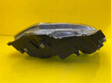 Laden Sie das Bild in den Galerie-Viewer, Frontscheinwerfer Honda Civic X I 100-18659 LED Links Scheinwerfer Headlight SCH5407745439ir