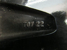 Load image into Gallery viewer, 4x Alufelge 18 Zoll 7.0" 5x114.3 45ET 9965787080 Mazda Cx-30 Rim Wheel FEL2975058656qq