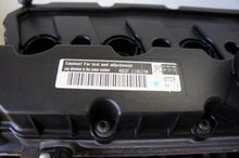 Load image into Gallery viewer, Motor VW Jetta BGP 2.5 35TKm 2010 Benzin Engine Unkomplett