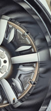 Load image into Gallery viewer, 1x Alufelge 18 Zoll 7.5" 5x114.3 45ET 403007567R 403004680R Renault Megane 1 FEL3928078440ls