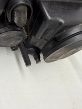 Laden Sie das Bild in den Galerie-Viewer, Frontscheinwerfer Audi A3 8P0941029BN Xenon Links Scheinwerfer Headlight SCH6295485553ce