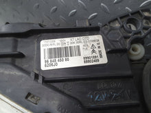 Load image into Gallery viewer, Frontscheinwerfer Citroën C5 I 9684845080 Rechts Scheinwerfer Headlight SCH4010225916pz