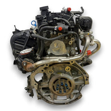Laden Sie das Bild in den Galerie-Viewer, Motor Hyundai Kia I10 III Picanto G3LA G3LD 1.0 68TKm 2019 Benzin Unkomplett MOT7527211168ts