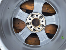 Load image into Gallery viewer, 1x Alufelge 17 Zoll 7.0" 5x112 51ET A4474014800 Mercedes-Benz Vito W447 FEL4673699900zj