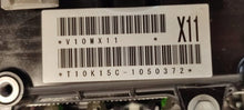 Laden Sie das Bild in den Galerie-Viewer, Motor Suzuki Vitara Ly K15C 1.5 102PS 75kW 3TKm Engine Unkomplett MOT8685441961yz