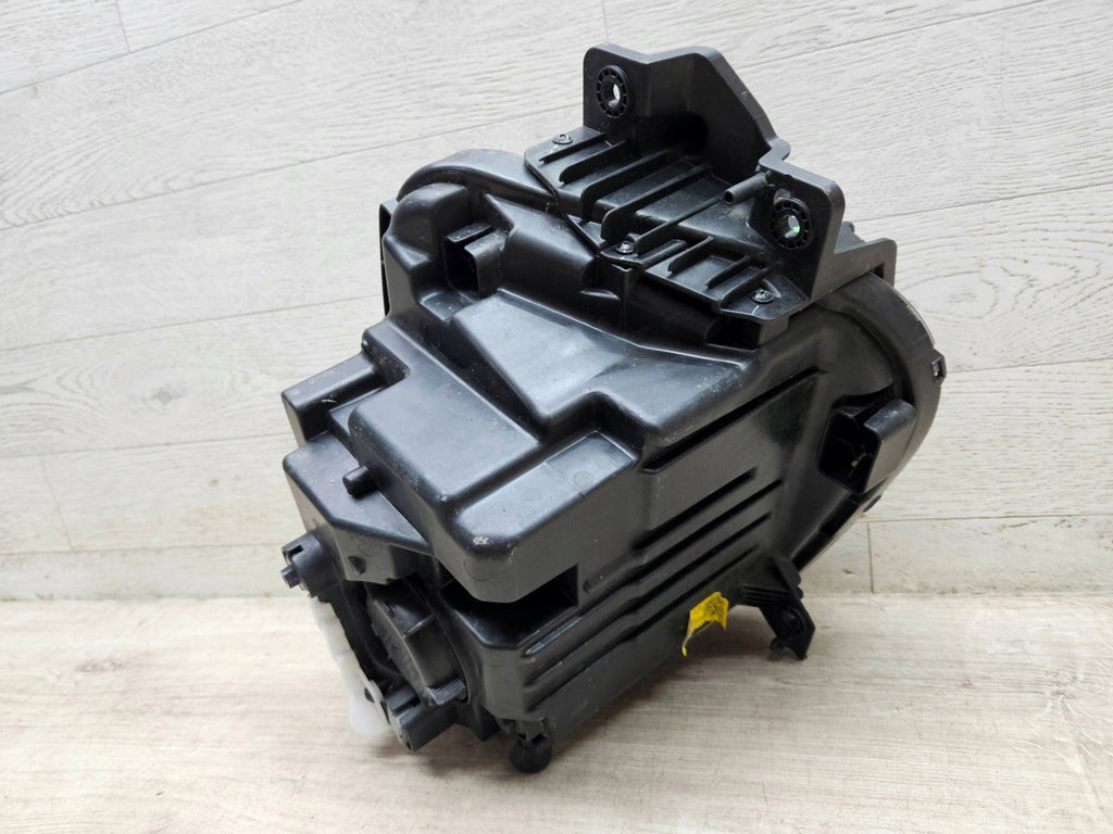 Frontscheinwerfer Hyundai Tucson 92102N7100 Rechts Scheinwerfer Headlight SCH4882690137tf
