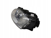 Laden Sie das Bild in den Galerie-Viewer, Frontscheinwerfer Audi A8 4E0941003BR Xenon Links Scheinwerfer Headlight SCH3165484561zu