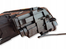 Load image into Gallery viewer, Frontscheinwerfer VW Tiguan 030110123505 Links Scheinwerfer Headlight SCH3115915045pz