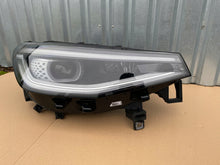 Laden Sie das Bild in den Galerie-Viewer, Frontscheinwerfer VW Id.4 11B941036G Rechts Scheinwerfer Headlight SCH7056933432rd