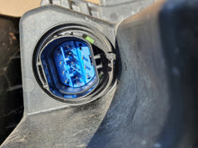 Laden Sie das Bild in den Galerie-Viewer, Frontscheinwerfer Kia Sorento 92101-P2120 Full LED Links Scheinwerfer Headlight SCH3777788660ld