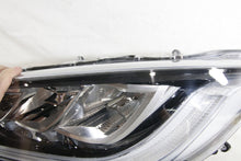 Load image into Gallery viewer, Frontscheinwerfer Toyota 4 IV Yaris LED Links Scheinwerfer Headlight SCH9343219543ux