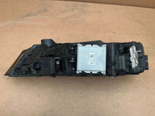 Laden Sie das Bild in den Galerie-Viewer, Frontscheinwerfer Audi Q7 4M0941033A LED Links Scheinwerfer Headlight SCH1964646376pe