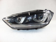 Load image into Gallery viewer, Frontscheinwerfer VW Sportsvan 51794033B Xenon Links Scheinwerfer Headlight