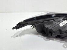 Laden Sie das Bild in den Galerie-Viewer, Frontscheinwerfer Opel Astra K 39228805 Links Scheinwerfer Headlight SCH2792530325vz