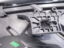 Load image into Gallery viewer, Frontscheinwerfer Audi A4 8W0941012 LED Rechts Scheinwerfer Headlight