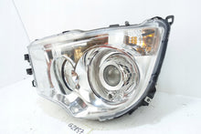 Load image into Gallery viewer, Frontscheinwerfer Mercedes-Benz A9608202639 Links Scheinwerfer Headlight SCH7377529692ak
