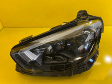 Laden Sie das Bild in den Galerie-Viewer, Frontscheinwerfer Mercedes-Benz W213 A2139068339 LED Links Headlight SCH3890663763yn