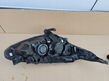 Laden Sie das Bild in den Galerie-Viewer, Frontscheinwerfer Peugeot 208 9802221480 Rechts Scheinwerfer Headlight SCH6829963316hm