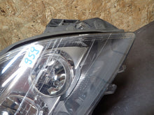 Load image into Gallery viewer, Frontscheinwerfer Mercedes-Benz W246 A2468200261 Rechts Scheinwerfer Headlight