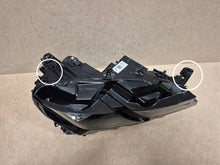 Load image into Gallery viewer, Frontscheinwerfer Volvo Arteon 3G8941082 Full LED Rechts Scheinwerfer Headlight SCH9222487985lc