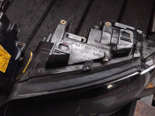 Load image into Gallery viewer, Frontscheinwerfer Audi A4 B6 Ein Satz Scheinwerfer Headlight SCH2602250270nu